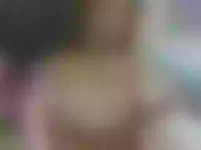 Live sex webcam photo for Victoria-jhon #272780609