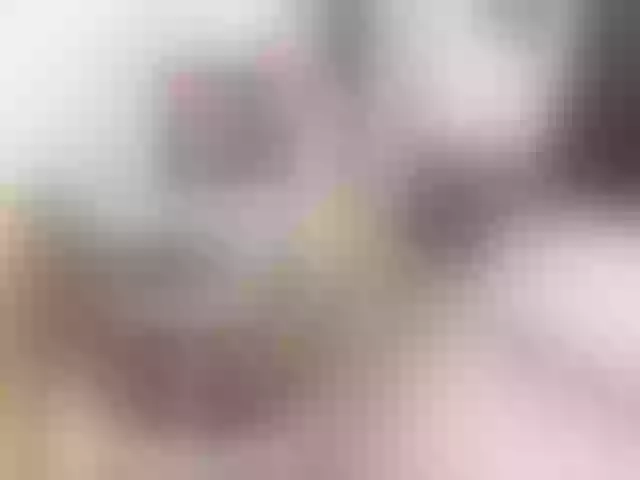 Live sex webcam photo for Victoria-jhon #272832102