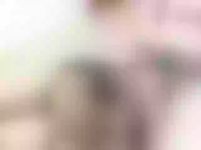Live sex webcam photo for Victoria-jhon #272843563