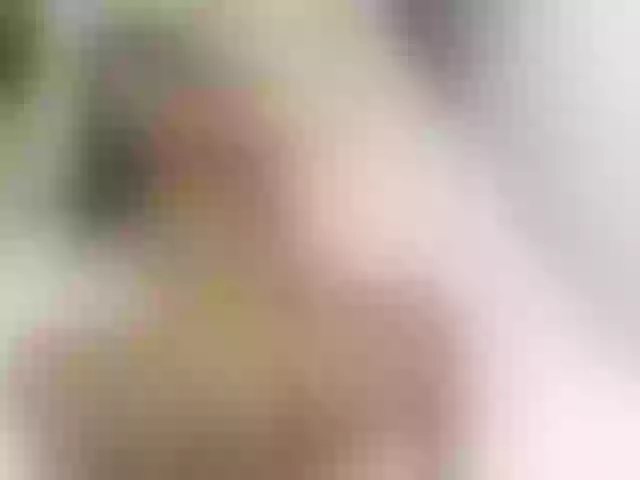 Live sex webcam photo for Victoria-jhon #272944456