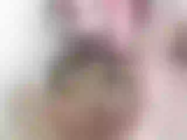 Live sex webcam photo for Victoria-jhon #272955523
