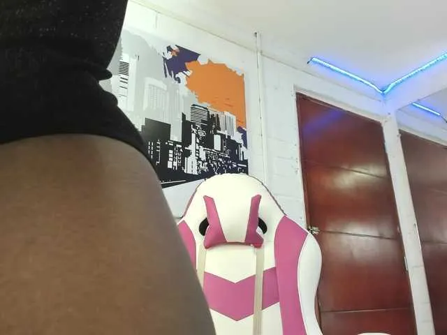 Live sex webcam photo for Victoria-jhon #272979424