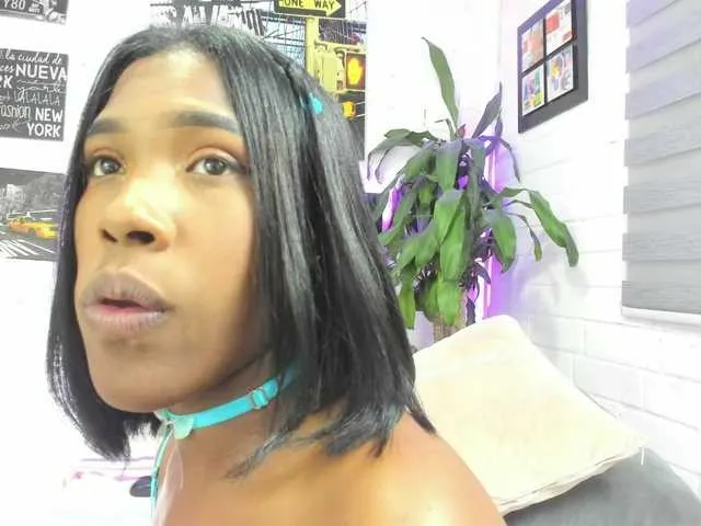 Live sex webcam photo for Victoria-jhon #273854178