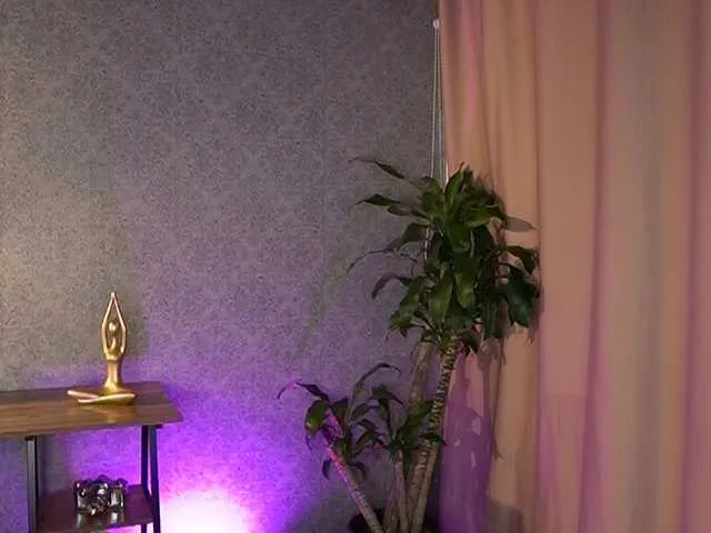 Live sex webcam photo for Victoria-regi #275560183