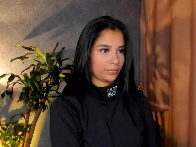 Live sex webcam photo for Victoria-regi #275654482