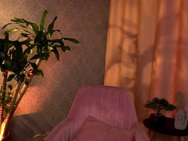 Live sex webcam photo for Victoria-regi #275864695