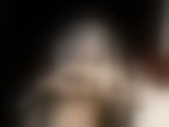 Live sex webcam photo for Victoria395 #292993676