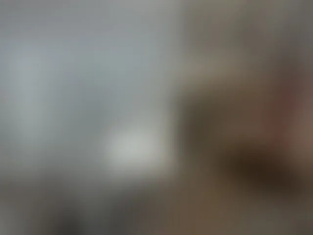 Live sex webcam photo for Victoria68xx #292471020