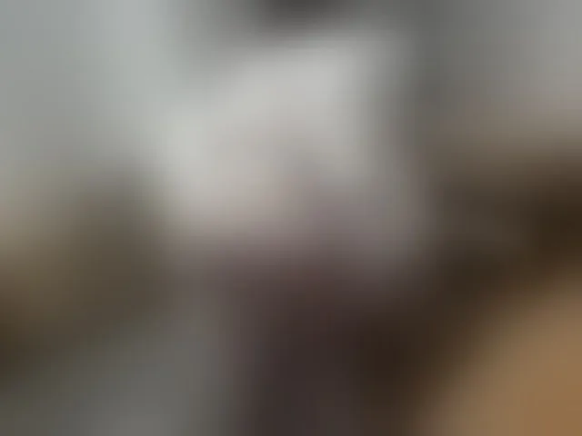 Live sex webcam photo for Victoria68xx #292873722