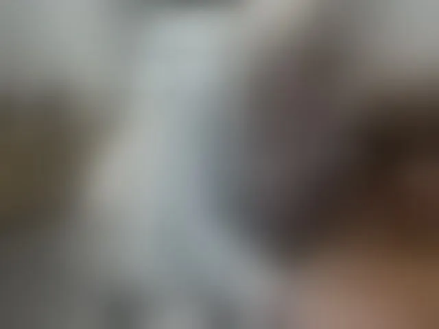 Live sex webcam photo for Victoria68xx #293013609