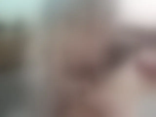 Live sex webcam photo for Victoria68xx #293020706