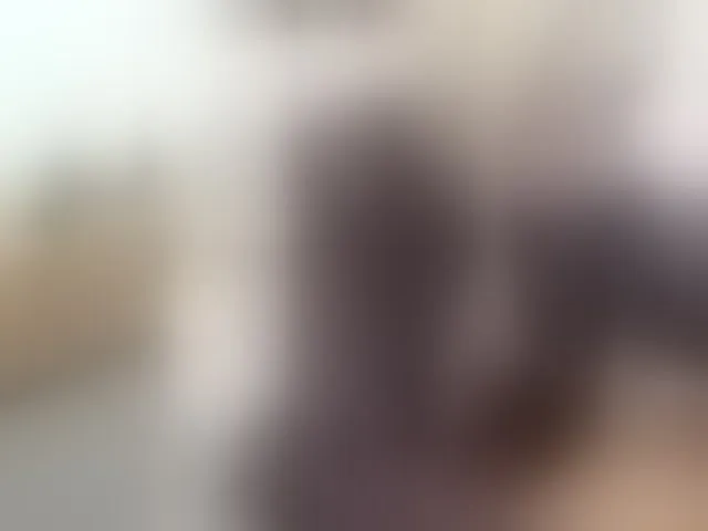 Live sex webcam photo for Victoria68xx #293317832
