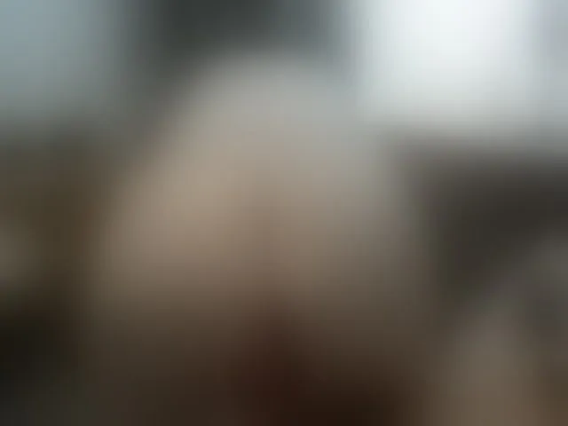 Live sex webcam photo for Victoria68xx #293767891