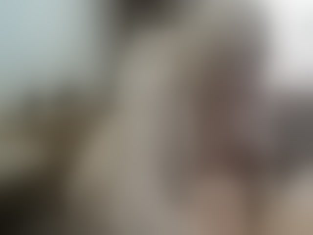 Live sex webcam photo for Victoria68xx #294007832