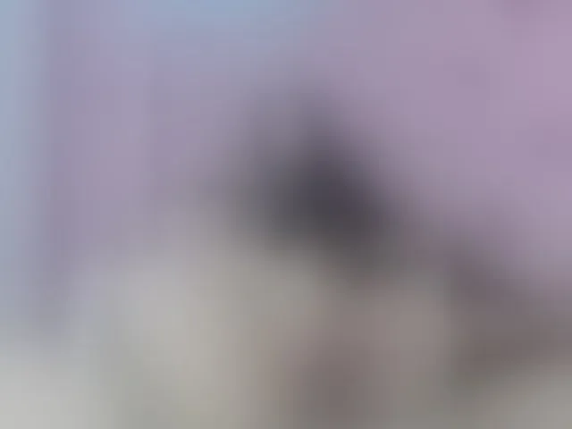 Live sex webcam photo for victoriaadams #272941908