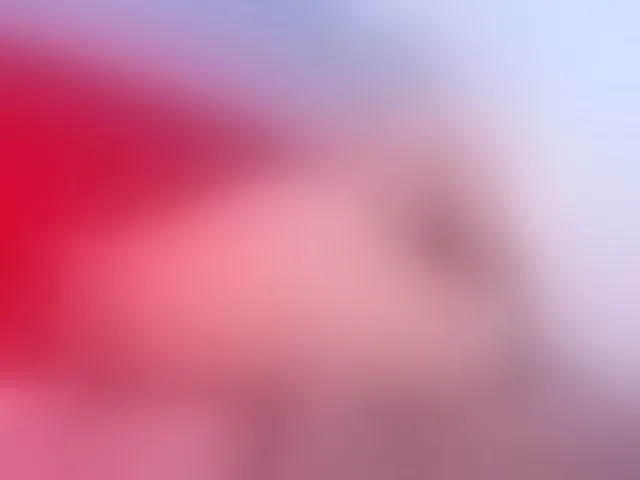 Live sex webcam photo for victoriaadams #272968292