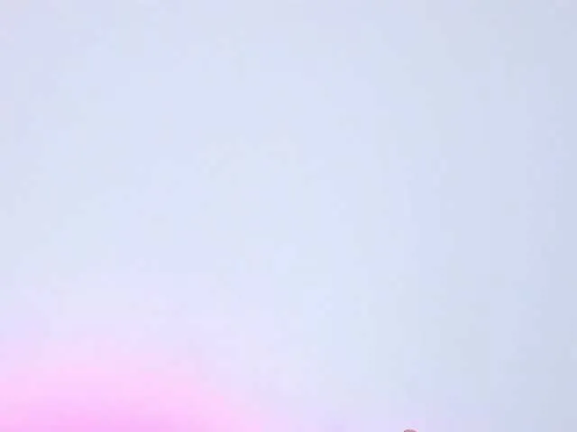 Live sex webcam photo for victoriaadams #273015298