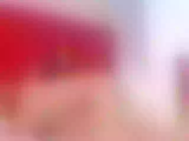 Live sex webcam photo for victoriaadams #273026013