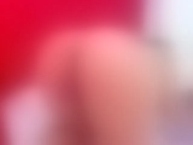 Live sex webcam photo for victoriaadams #273076267