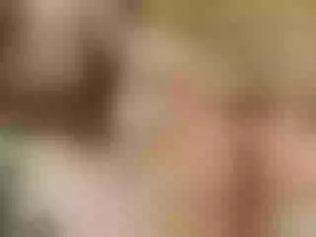 Live sex webcam photo for VictoriaAdams7 #288076968