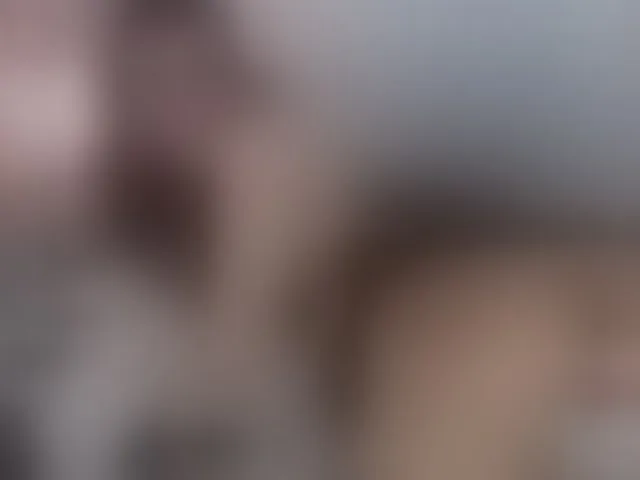 Live sex webcam photo for VictoriaAdams7 #288076970