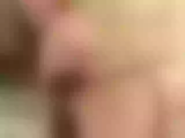 Live sex webcam photo for VictoriaAdams7 #288076973