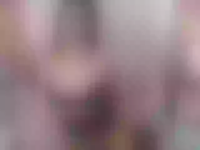 Live sex webcam photo for VictoriaAdams7 #288076977