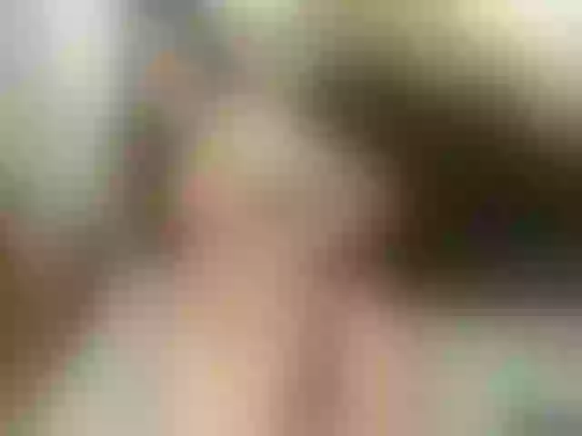 Live sex webcam photo for VictoriaAdams7 #288076978