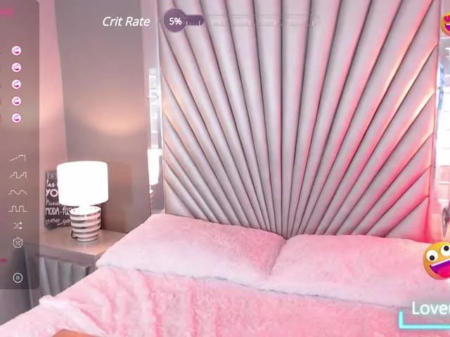 Live sex webcam photo for VictoriaAdams7 #288076980