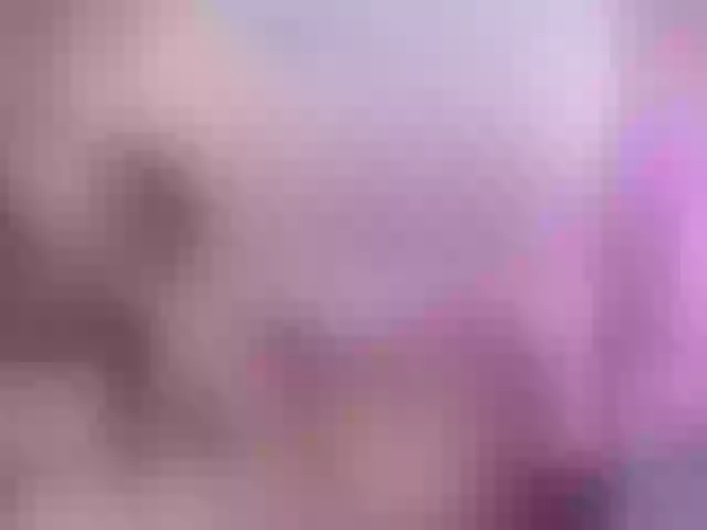 Live sex webcam photo for VictoriaAdams7 #288076983