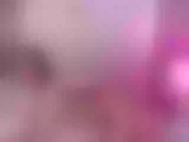 Live sex webcam photo for VictoriaAdams7 #288076984