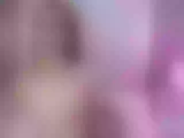 Live sex webcam photo for VictoriaAdams7 #288076990