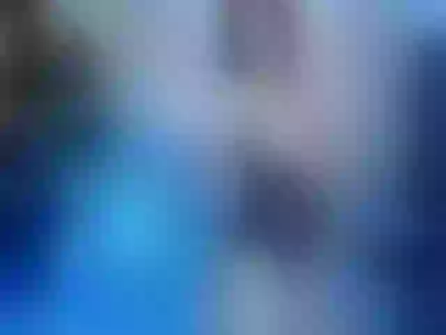 Live sex webcam photo for VictoriaAdams7 #288076992