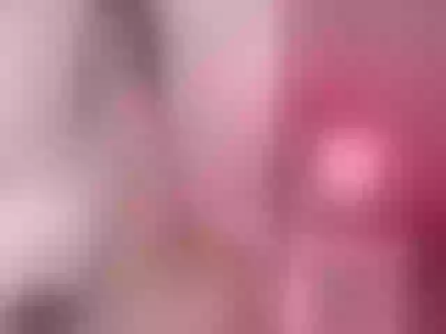 Live sex webcam photo for VictoriaAdams7 #288076993