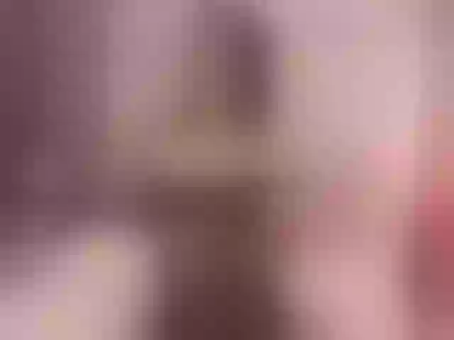 Live sex webcam photo for VictoriaAdams7 #288076998