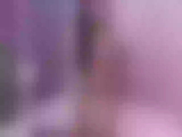 Live sex webcam photo for VictoriaAdams7 #288077000