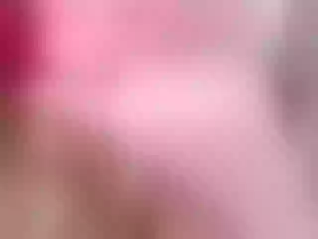 Live sex webcam photo for VictoriaAdams7 #288077001
