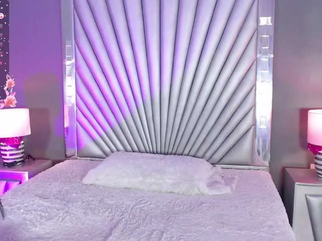 Live sex webcam photo for VictoriaAdams7 #291151072