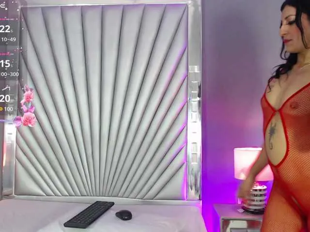 Live sex webcam photo for VictoriaAdams7 #291183368