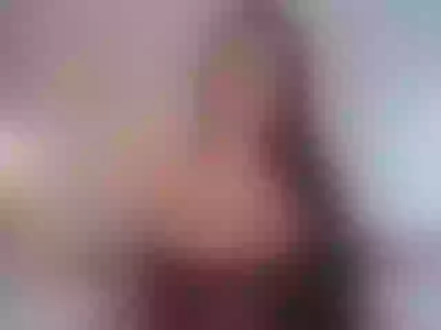 Live sex webcam photo for VictoriaBalee #290713621