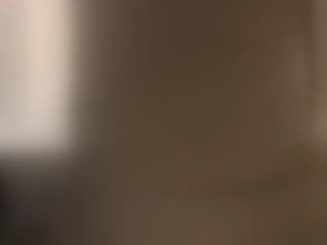 Live sex webcam photo for VictoriaBalee #292535604