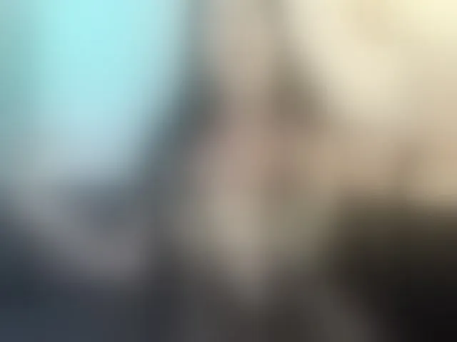 Live sex webcam photo for VictoriaBalee #292549403
