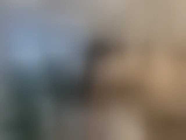 Live sex webcam photo for VictoriaBalee #292559904