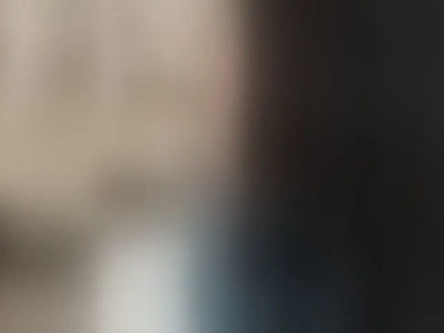 Live sex webcam photo for VictoriaBalee #292608006