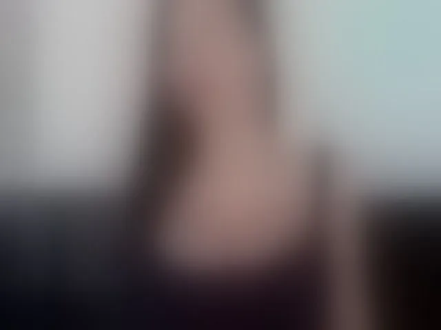 Live sex webcam photo for VictoriaBalee #292630486