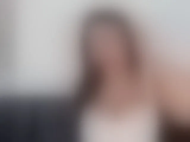Live sex webcam photo for VictoriaBalee #292637132