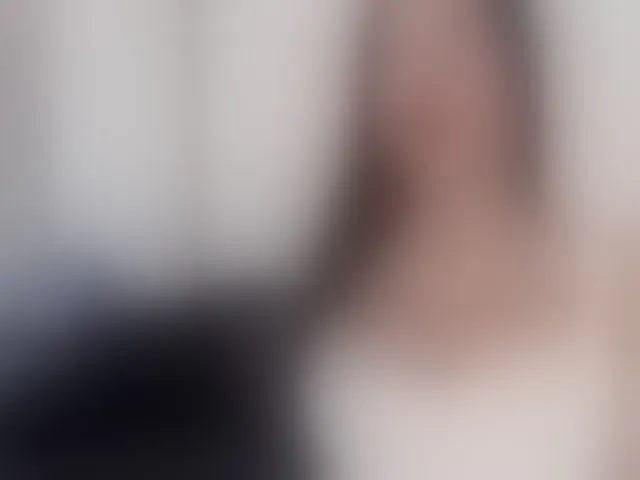 Live sex webcam photo for VictoriaBalee #292638571