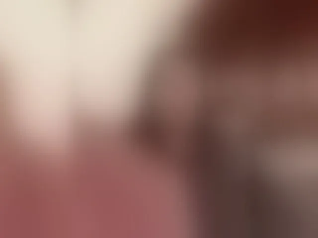 Live sex webcam photo for VictoriaBalee #292860061