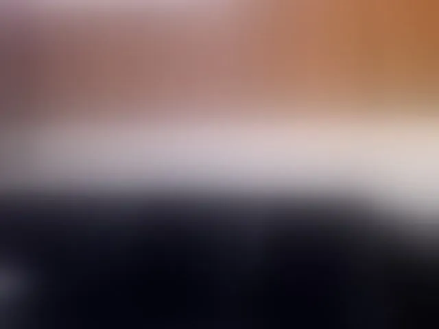Live sex webcam photo for VictoriaBalee #292917081