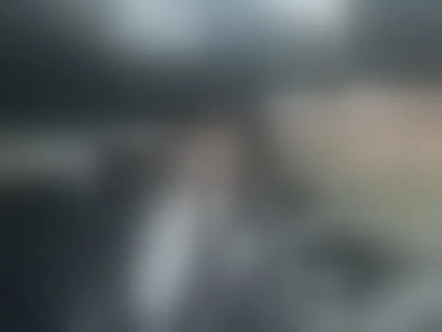 Live sex webcam photo for VictoriaBalee #292983086